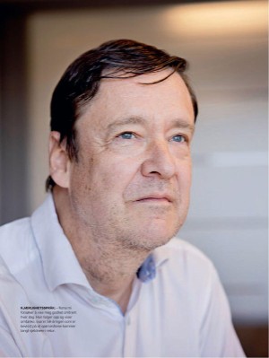 dagbladet_magasinet-20250802_000_00_00_025.pdf