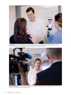 dagbladet_magasinet-20250802_000_00_00_026.pdf