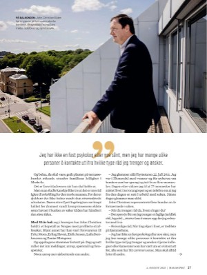dagbladet_magasinet-20250802_000_00_00_027.pdf