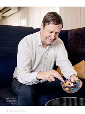 dagbladet_magasinet-20250802_000_00_00_028.pdf