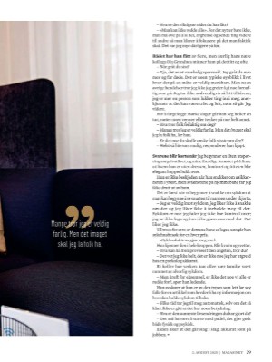 dagbladet_magasinet-20250802_000_00_00_029.pdf