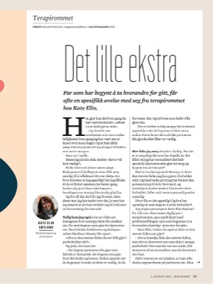 dagbladet_magasinet-20250802_000_00_00_033.pdf