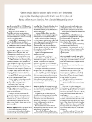 dagbladet_magasinet-20250802_000_00_00_034.pdf