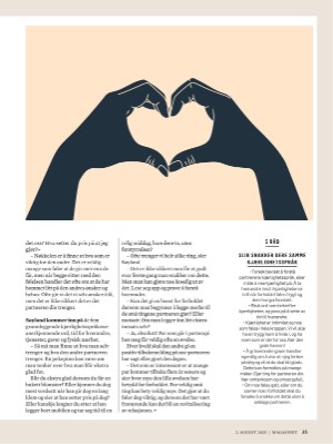dagbladet_magasinet-20250802_000_00_00_035.pdf