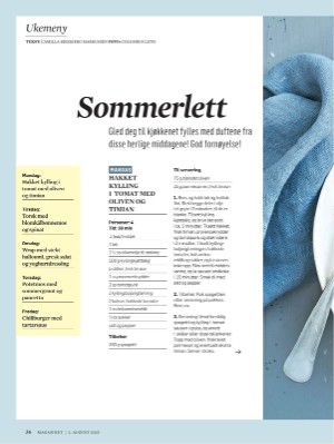 dagbladet_magasinet-20250802_000_00_00_036.pdf