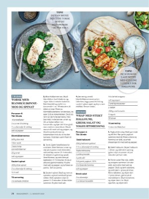 dagbladet_magasinet-20250802_000_00_00_038.pdf