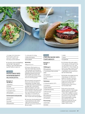 dagbladet_magasinet-20250802_000_00_00_039.pdf