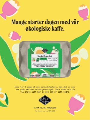 dagbladet_magasinet-20250802_000_00_00_041.pdf