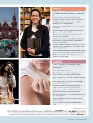 dagbladet_magasinet-20250802_000_00_00_043.pdf