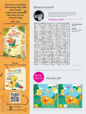 dagbladet_magasinet-20250802_000_00_00_044.pdf
