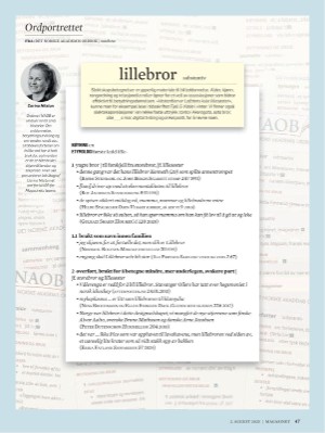 dagbladet_magasinet-20250802_000_00_00_047.pdf
