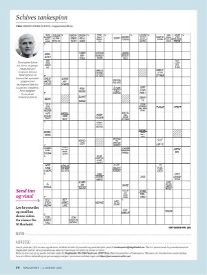 dagbladet_magasinet-20250802_000_00_00_050.pdf