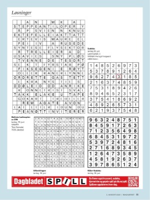 dagbladet_magasinet-20250802_000_00_00_051.pdf