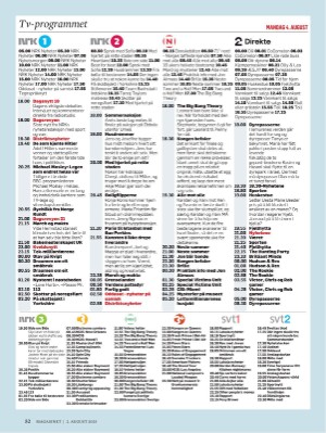 dagbladet_magasinet-20250802_000_00_00_052.pdf