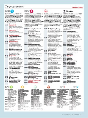 dagbladet_magasinet-20250802_000_00_00_053.pdf