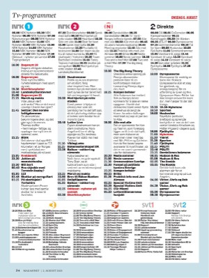 dagbladet_magasinet-20250802_000_00_00_054.pdf