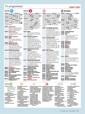 dagbladet_magasinet-20250802_000_00_00_055.pdf