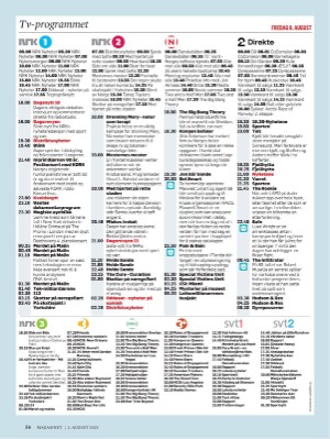 dagbladet_magasinet-20250802_000_00_00_056.pdf
