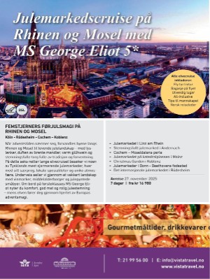 dagbladet_magasinet-20250809_000_00_00_002.pdf