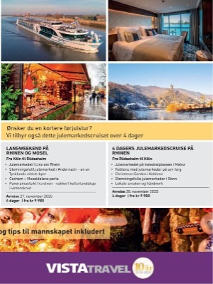 dagbladet_magasinet-20250809_000_00_00_003.pdf