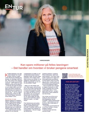 dagbladet_magasinet-20250809_000_00_00_006.pdf