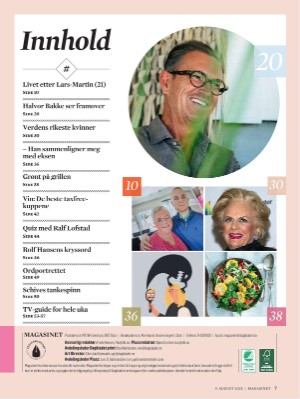 dagbladet_magasinet-20250809_000_00_00_007.pdf