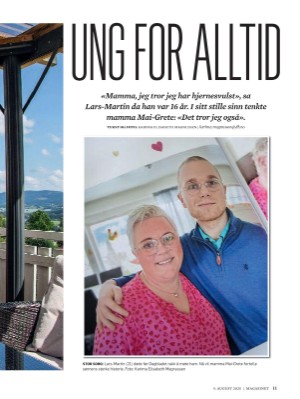 dagbladet_magasinet-20250809_000_00_00_011.pdf