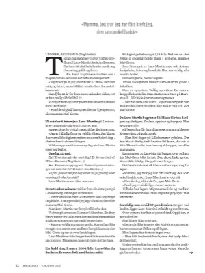 dagbladet_magasinet-20250809_000_00_00_012.pdf