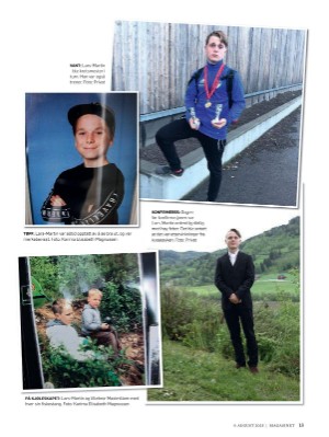 dagbladet_magasinet-20250809_000_00_00_013.pdf