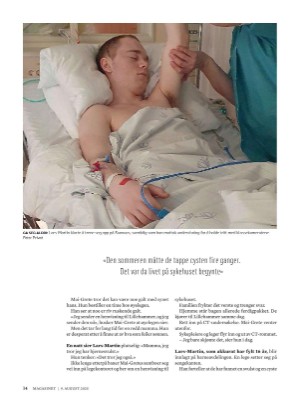 dagbladet_magasinet-20250809_000_00_00_014.pdf