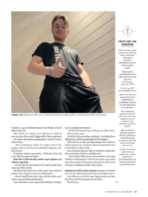 dagbladet_magasinet-20250809_000_00_00_015.pdf