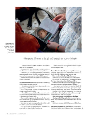 dagbladet_magasinet-20250809_000_00_00_016.pdf