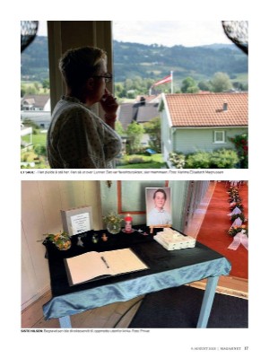 dagbladet_magasinet-20250809_000_00_00_017.pdf