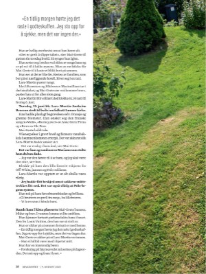 dagbladet_magasinet-20250809_000_00_00_018.pdf