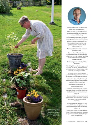 dagbladet_magasinet-20250809_000_00_00_019.pdf