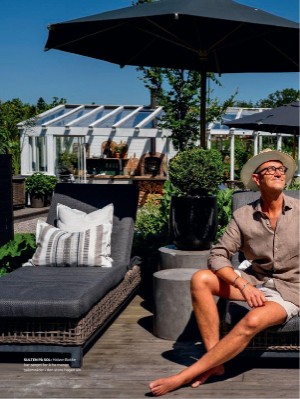 dagbladet_magasinet-20250809_000_00_00_020.pdf