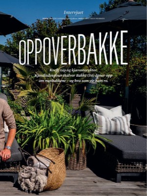 dagbladet_magasinet-20250809_000_00_00_021.pdf