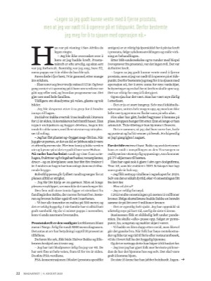 dagbladet_magasinet-20250809_000_00_00_022.pdf