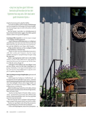 dagbladet_magasinet-20250809_000_00_00_024.pdf