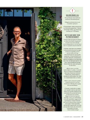 dagbladet_magasinet-20250809_000_00_00_025.pdf