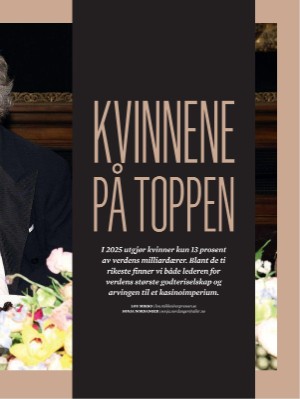 dagbladet_magasinet-20250809_000_00_00_031.pdf