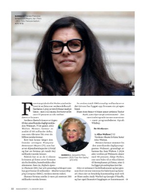 dagbladet_magasinet-20250809_000_00_00_032.pdf