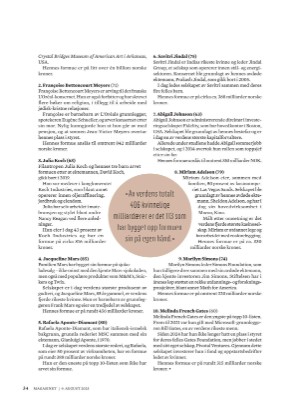 dagbladet_magasinet-20250809_000_00_00_034.pdf