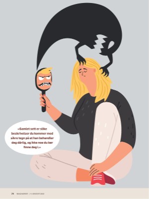 dagbladet_magasinet-20250809_000_00_00_036.pdf