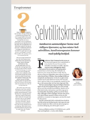 dagbladet_magasinet-20250809_000_00_00_037.pdf