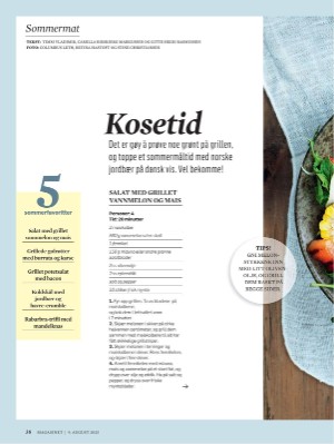 dagbladet_magasinet-20250809_000_00_00_038.pdf