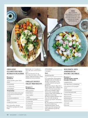 dagbladet_magasinet-20250809_000_00_00_040.pdf