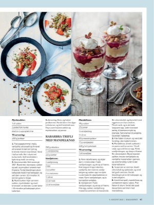 dagbladet_magasinet-20250809_000_00_00_041.pdf