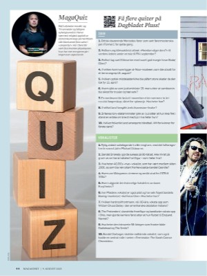 dagbladet_magasinet-20250809_000_00_00_044.pdf