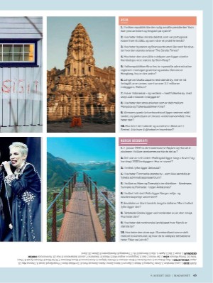 dagbladet_magasinet-20250809_000_00_00_045.pdf
